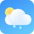 时雨天气预报app最新版