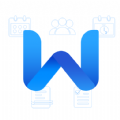 wolb办公工具app最新版下载 v1.0