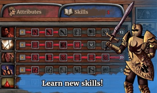 安卓粉碎王斗殴竞技场软件下载