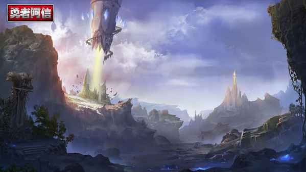 安卓忍者部落大乱斗软件下载