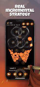 安卓战争号角中文无限破解版app