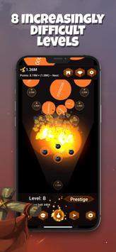 安卓战争号角中文无限破解版软件下载