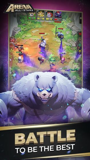 安卓风暴西游之王者归来软件下载