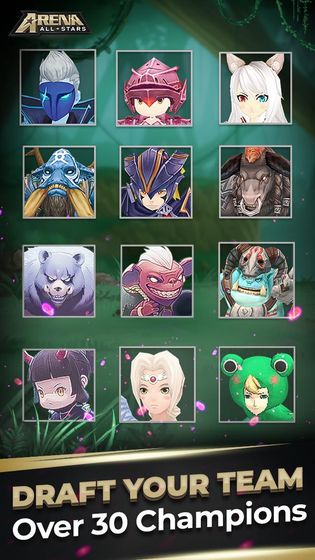 风暴西游之王者归来下载