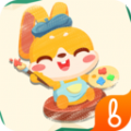 宝宝绘画乐园app官方版 v1.0.7