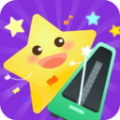 小星星节拍器app官方版 v1.0.9