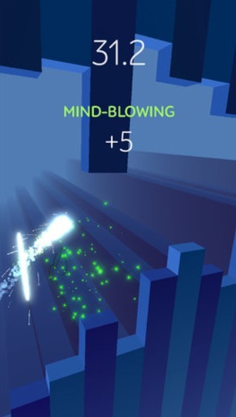 安卓皇室之争免广告版app