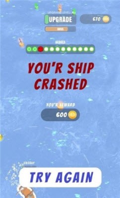 安卓忍者战斗狂欢app