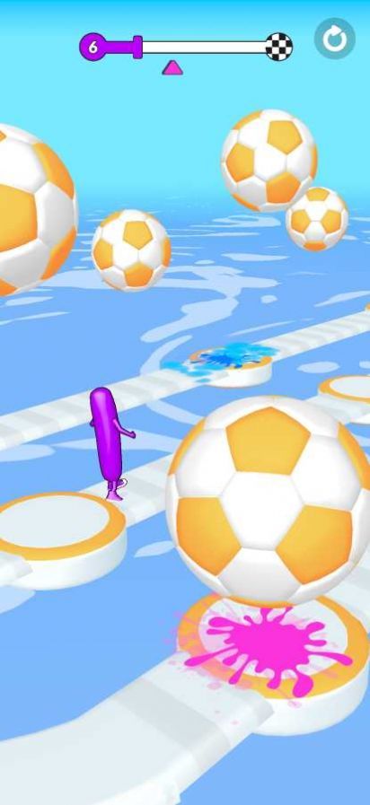 安卓就差一笔了软件下载