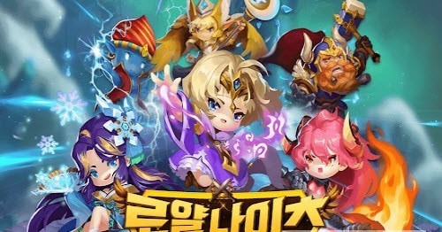 安卓神帝吕布app