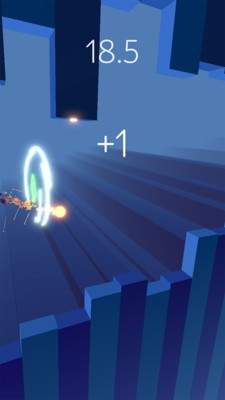 安卓皇室之争免广告版软件下载