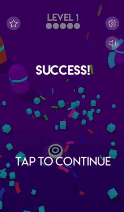 逃生赛跑正式版app下载