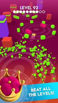 逃生赛跑正式版下载