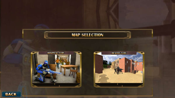 安卓危险任务小队3d版软件下载