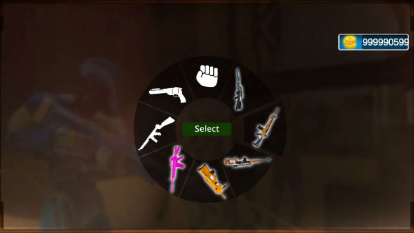 安卓危险任务小队3d版app