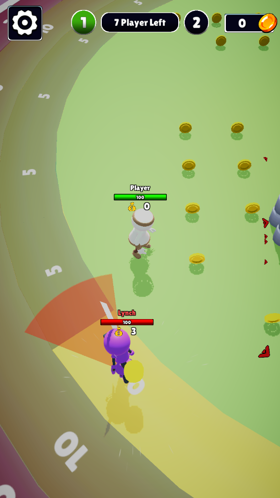 安卓机器人鲨鱼软件下载