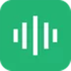 爱尼莫动物声音百科app免费版