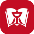 京为教育app官方版