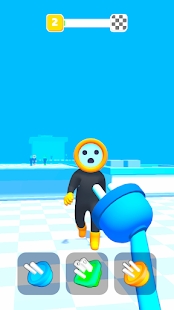 安卓插头手游戏安卓手机版 v0.3app