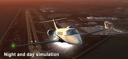 粉末射击破解版下载