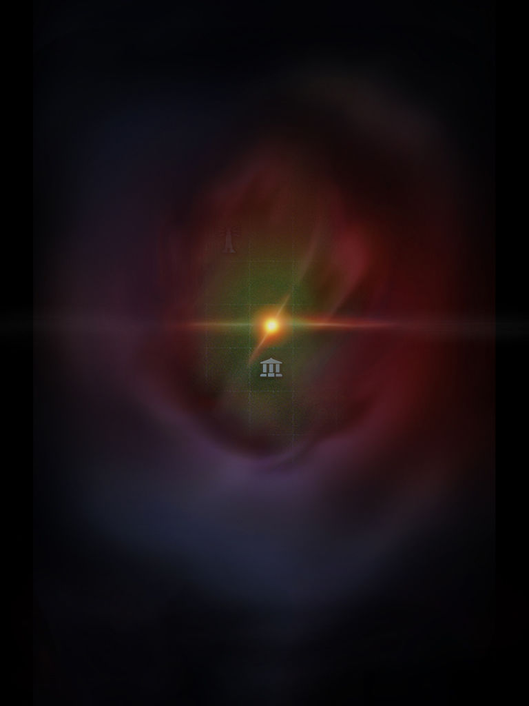 安卓永不孤单app