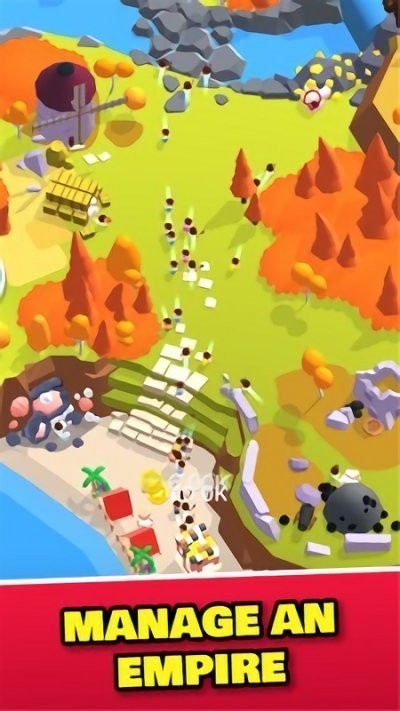 安卓圣域奇缘软件下载