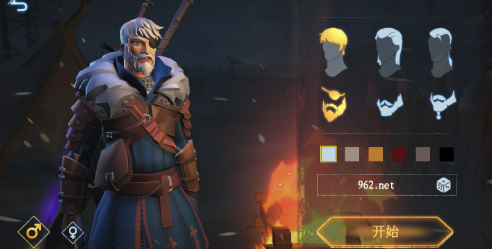 安卓全萌勇者软件下载