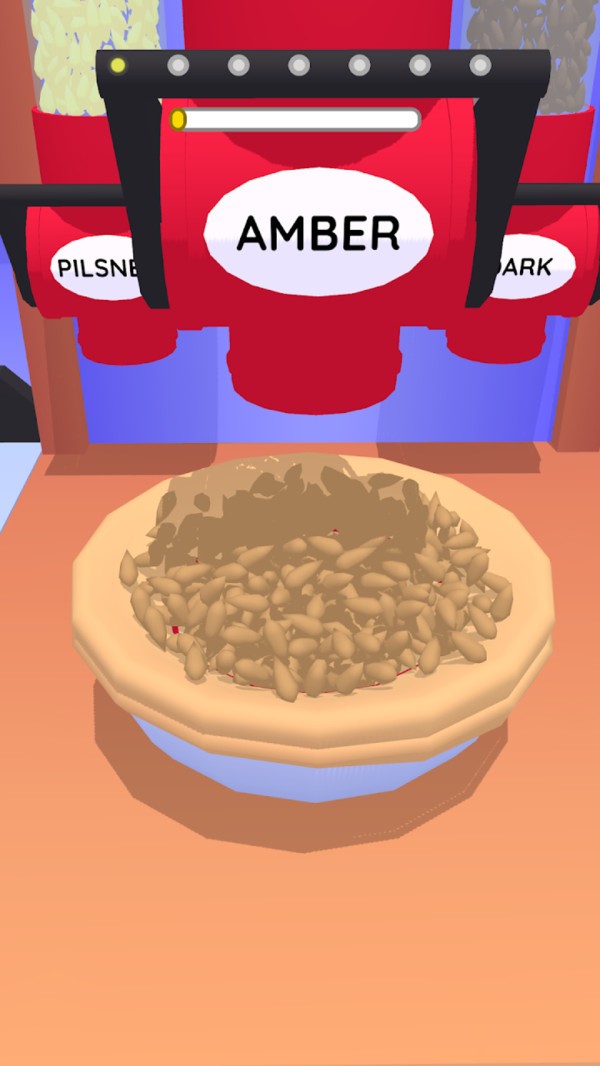 安卓造个宇宙飞船破解版app