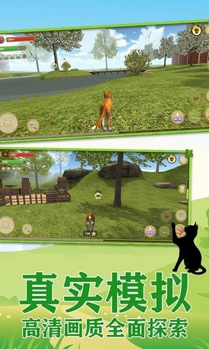 安卓城市建造计划游戏app