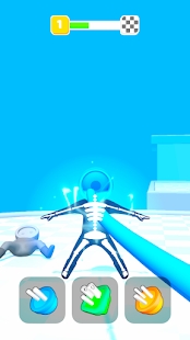 安卓插头手游戏安卓手机版 v0.3软件下载