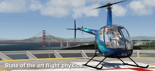 安卓粉末射击破解版app