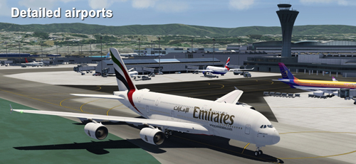 安卓粉末射击破解版软件下载