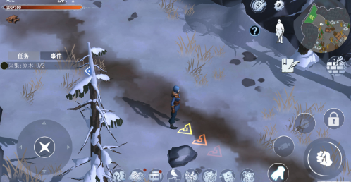 安卓全萌勇者app