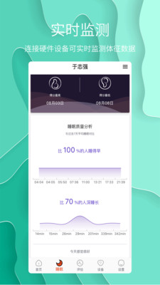 舒睡手机版