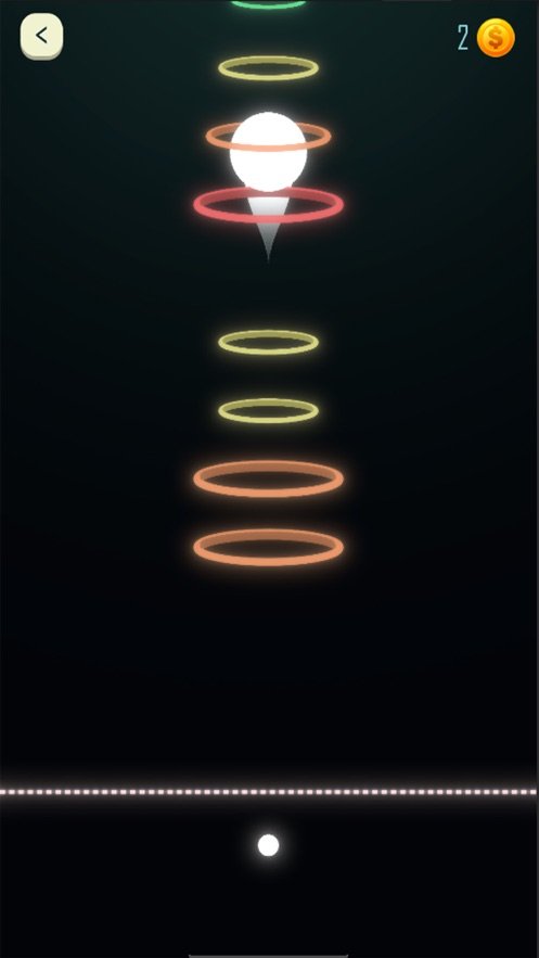 安卓翻滚吧雪糕筒软件下载