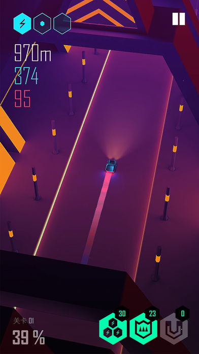 安卓欢乐的艺术画app