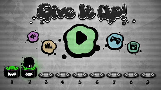 安卓巴尼奇遇记app