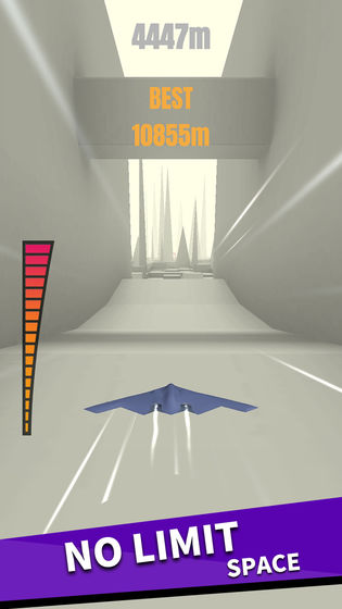 安卓银河飞船防卫战3d版软件下载