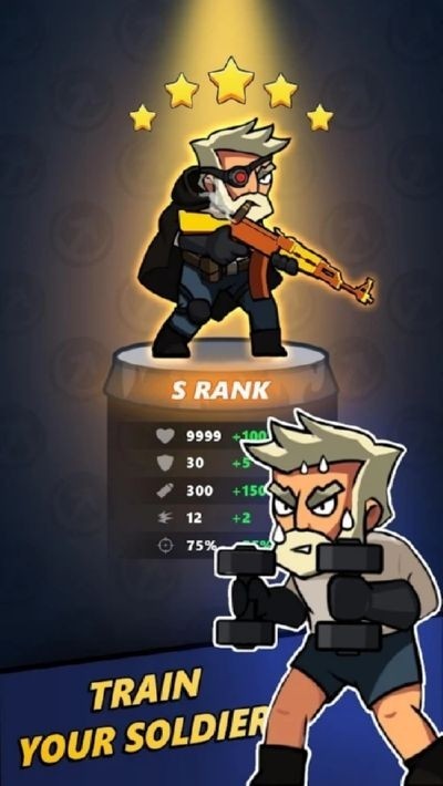 安卓夜袭者软件下载