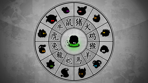 安卓疯狂猜单词英语四级软件下载