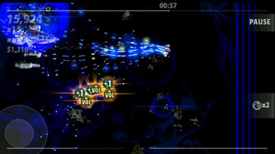 安卓飞越仙境桃软件下载