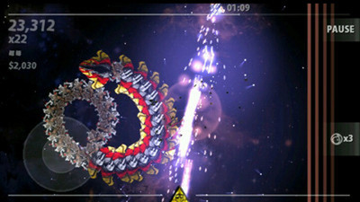 安卓飞越仙境桃app