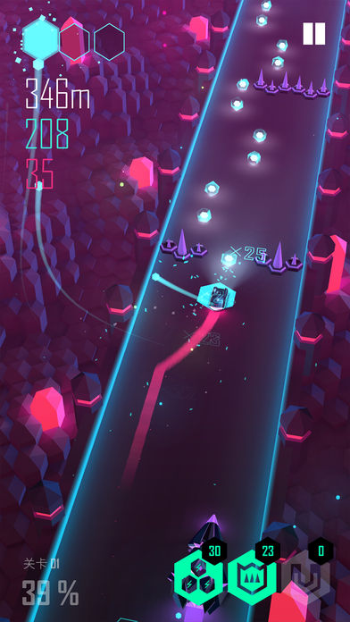 安卓欢乐的艺术画软件下载