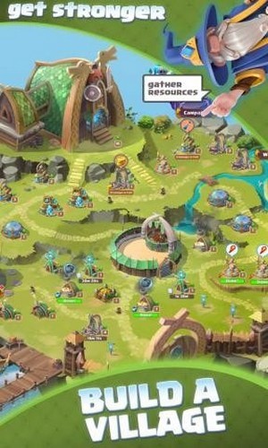 安卓统御三国破解版软件下载