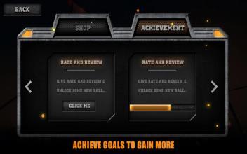 新街头篮球修改版下载