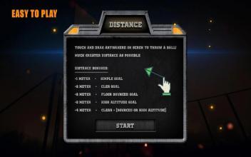 新街头篮球修改版app下载