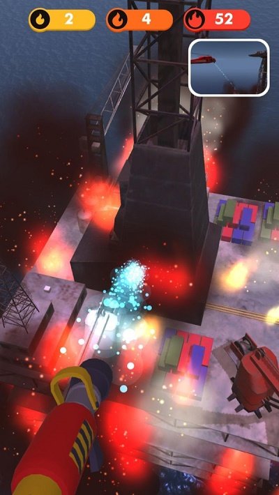 安卓疯狂砍大树软件下载