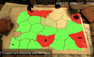 安卓救援队软件下载