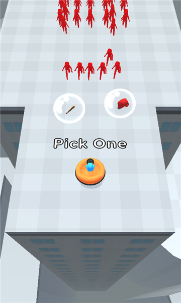 安卓砰砰法师app