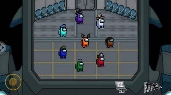 安卓海妖头丛林生存app